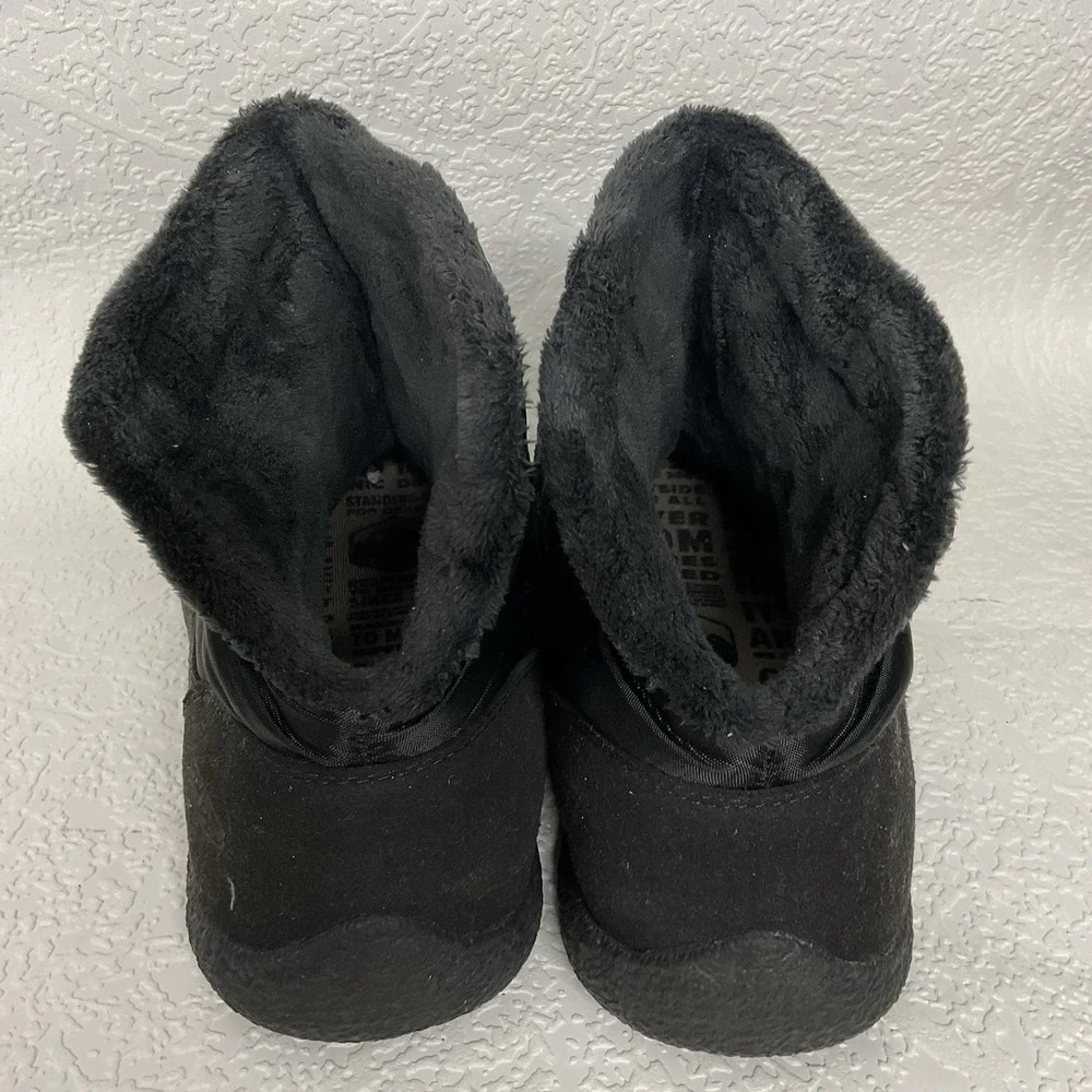 Keen excellent pristine